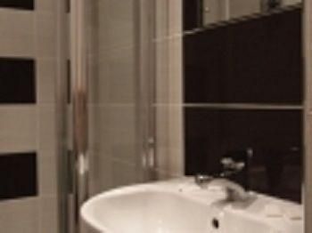 New Century Inn Лондон Экстерьер фото